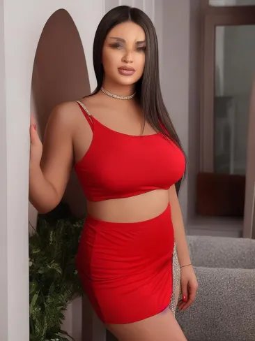 Beste Özge, Buca Çamlıkule kayıtlı yetişkin profil