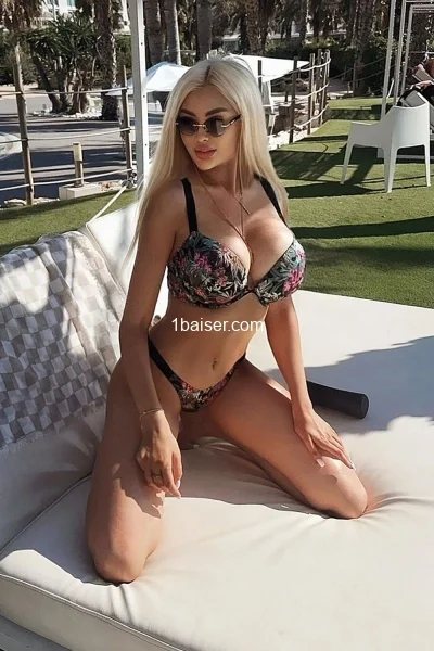 Nefes Yasemin, Buca Çamlıkule kayıtlı yetişkin profil