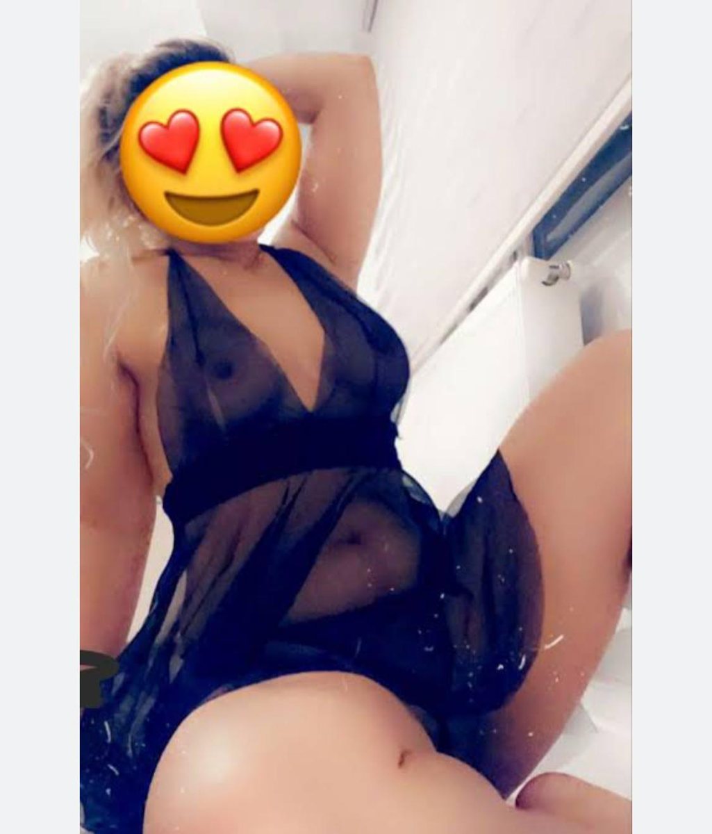 Ayla Irmak, Buca Adatepe kayıtlı yetişkin profil